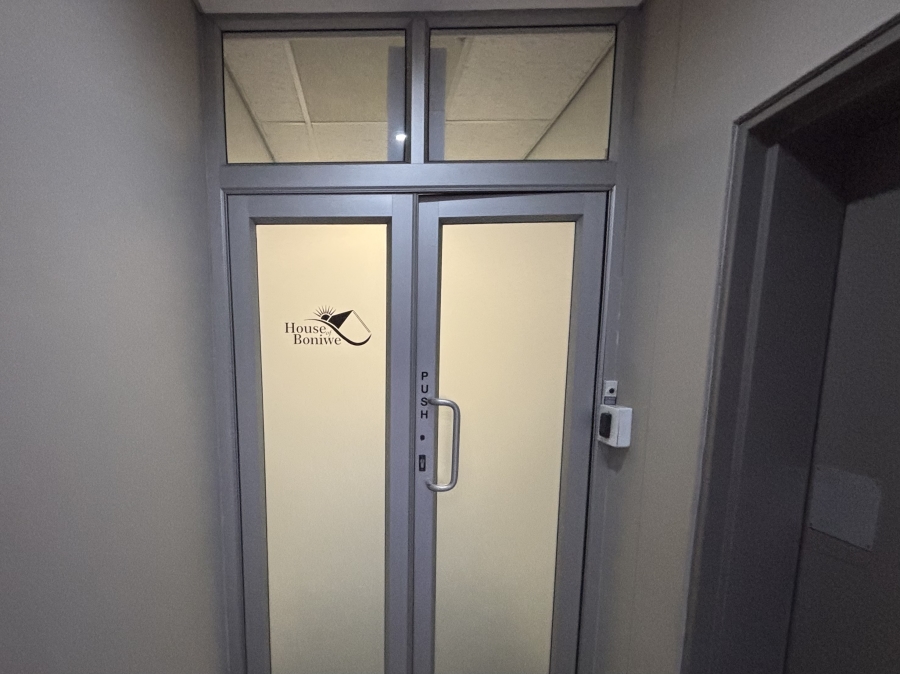 To Let Commercial Property for Rent in Tyger Valley Western Cape